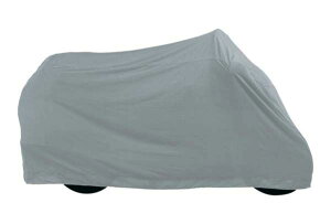 NELSON RIGG �X�|�[�c�X�^�[�p�����p�o�C�N�J�o�[