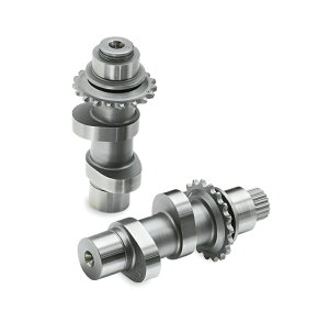 n[[ cCJ ptH[}X SE-585 JLbg XN[~C[O 25400117