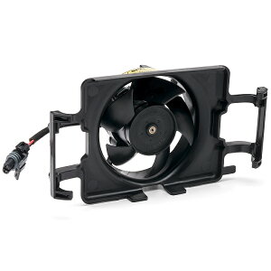 n[[ M8 c[Op ICN[[t@ GAN[hGWp 26800195