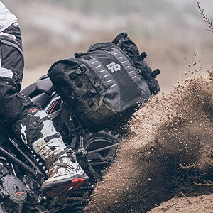 SHAD TR40 TERRA TChobO EZbg 32Lx2