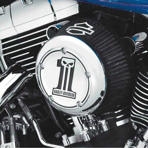 n[[ GAN[i[gCXg[VLbg+C\bNX 28728-10