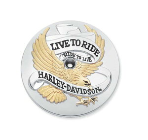 n[[ S[hELIVE TO RIDESEGAN[i[g 29328-99