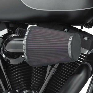 n[[ _rbh\ HEAVY BREATHER pC\bNX 29493-05A