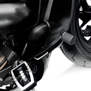 n[[ _rbh\ Wild One RNV Au[Lo[ 41600326