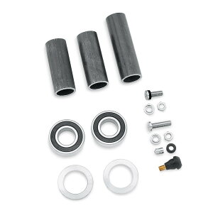 n[[ zC[CXg[VLbg@tg X|[cX^[ 42400008