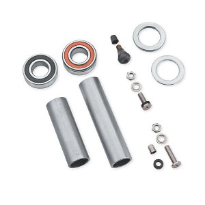 n[[ zC[CXg[VLbg@tg@25mmANX@ABSp 42400009A