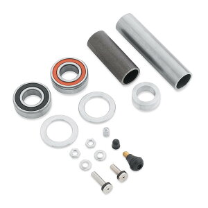 n[[ zC[CXg[VLbg tg 25mmANX ABSp@_CiA\teC 42400010A