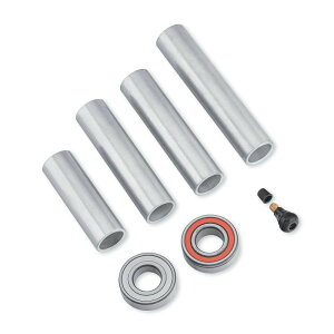 n[[ zC[CXg[Lbg tgp 42400034