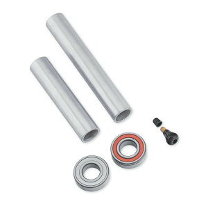 n[[ zC[CXg[Lbg Ap 42400036