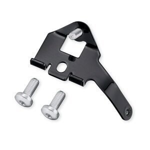 n[[ FLRTpGWK[h }EguPbg 45700054