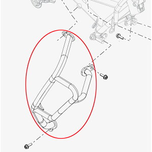 n[[ pAJ GWK[hAssyiEj 49000160