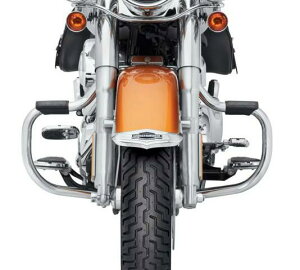 n[[ }X^bVEGWK[h FL\teCp 49140-05B