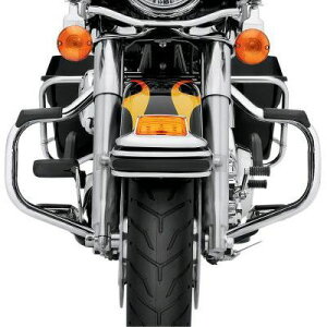 n[[ }X^bVEGWK[h@c[O 49155-09B