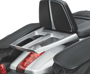 n[[ LXgEs[XEQbWbN VRSCDX 50300028