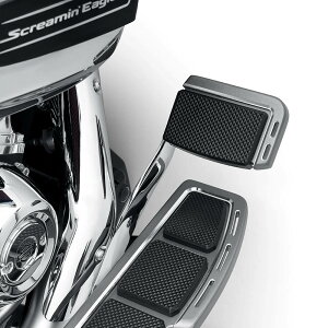 �n�[���[���� Adversary ���[�W �u���[�L�y�_���p�b�h �O���t�@�C�g 50600512