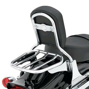 n[[ JX^E~fBA[EV[V[o[AbvCg \teC 51477-06