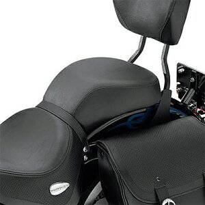 n[[ c[OEpbZW[sI@X[YX^C@\teCp 51898-05A