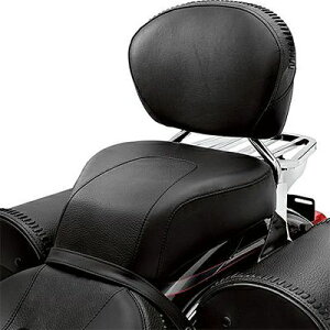 n[[ c[OEpbZW[sI@t@bg{[CX^C@\teCp 52915-07