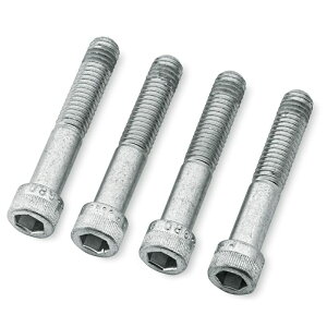 n[[ \teC f^b`uhbLOn[hEFALbg 53075-03