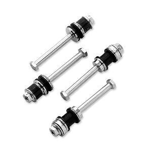 n[[ f^b`uEhbLOn[hEFALbg X|[cX^[ 53544-04