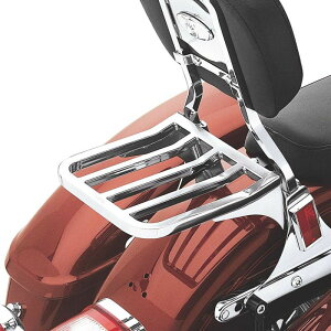 n[[ X|[cEQbWbN@5o[ X|[cX^[A_CiA\teC 53862-00