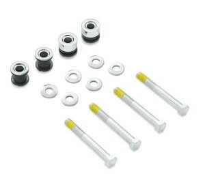 n[[ f^b`uEhbLOn[hEFALbg ThobOp 53930-03B