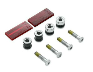 n[[ f^b`uEhbLOn[hEFALbg \teCEThobOȂp 53932-03A