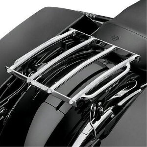 n[[ f^b`uE\QbWbN 54213-09A