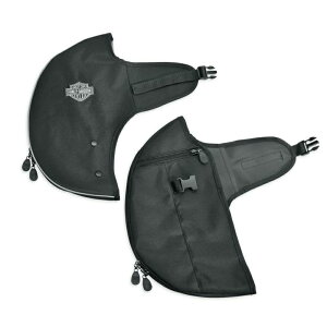 n[[ X|[cX^[AGWK[hp\tgA[ 57100211