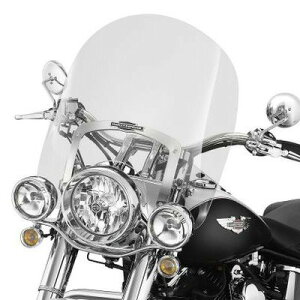 n[[ mX^WbNEf^b`uELOTCYEEChV[h FL\teCp 46cm CgX[N 57141-05