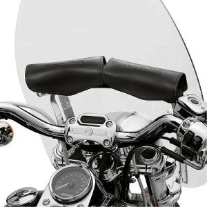 n[[ 2|PbgEEChV[h|[` 57203-07