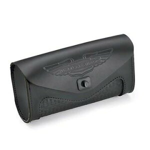 n[[ EChV[hobO@\teCfbNXX^C 57207-05A