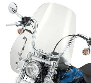 n[[ NCbN[XEX[p[X|[cEEChV[h _Ci 57300-06