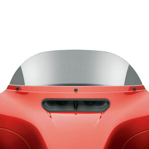 n[[ obgECOEtFAOEEChV[h@~fBAvt@C 57400229