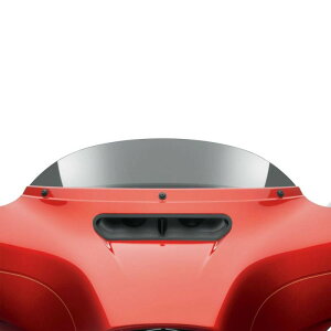 n[[ obgECOEtFAOEEChV[h@[vt@C 57400243