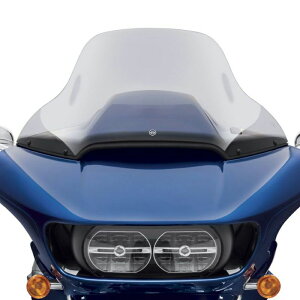 �n�[���[���� �E�C���h�X�v���b�^�[�E�E�C���h�V�[���h ���C�g�X���[�N 381mm 57400270