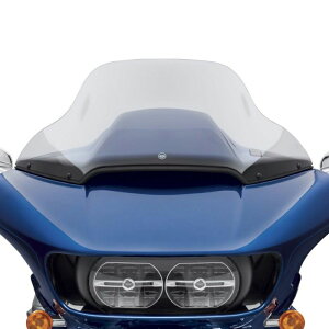 �n�[���[���� �E�C���h�X�v���b�^�[�E�E�C���h�V�[���h ���C�g�X���[�N 305mm 57400271