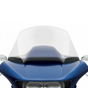 �n�[���[���� ���[�h�O���C�h �E�C���h�V�[���h �N���A�@394mm 57400281