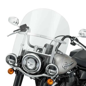 �n�[���[���� �L���O�T�C�Y HD�f�^�b�`���u�� �E�C���h�V�[���h 18�C���` 57400332