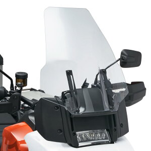 n[[ Pan Americap 18C`EBhV[h NA 57400454