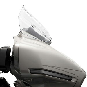 n[[ 8C`EWind Splitter EBhV[h (CgX[N) Xg[gOCh 57400601