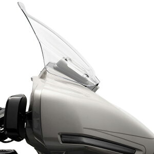 n[[ 10C`EWind Splitter EBhV[h (NA) Xg[gOCh 57400602