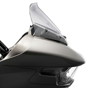 n[[ 10C`EWind Splitter EBhV[h (CgX[N) [hOCh 57400620