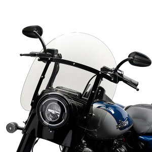 n[[ t[EB[[ f^b`u EChV[h 16C` CgX[N 57400630