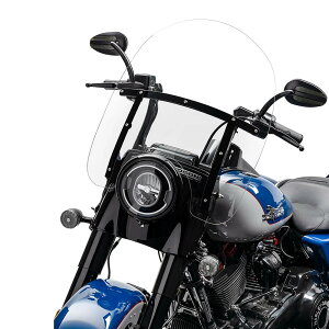 n[[ t[EB[[ f^b`u EChV[h 20C` NA[ 57400631