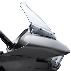 n[[ 12C`EWind Splitter EBhV[h (NA) [hOCh 57400644