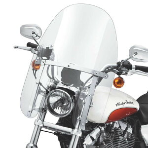 n[[ NCbN[XE RpNgEChV[h@NA@X|[cX^[ 57801-11