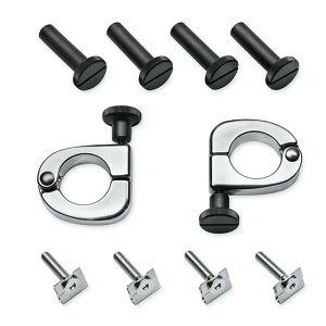 n[[ f^b`uE[tFAOn[hEFALbg 58146-07