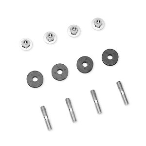 n[[ [hLOJX^EEChV[h hbLOEn[hEFALbg 58221-04