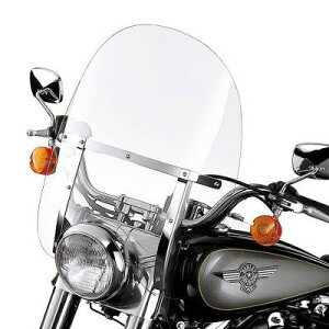 n[[ f^b`uELOTCYEEChV[h FL\teCp 457mm CgX[N 58278-95